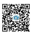 [伦理学与道德建设] · 版权声明 