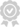 继续浏览其中