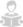 研究期限为2