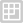 研究期限为1