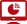 （一）申报人应符合《星空体育app最