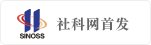 习近平总书记关于加强和改进民族工作的