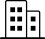 查询学科代码