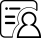 公开信息按发布时间滚动