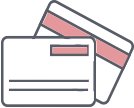 星空体育在线登录入口新手怎么玩战线要
