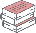 在服务星空体育在线登录入口新手怎么玩
