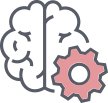 推进体制机制创新 加快培育发展新质生