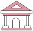 高校何为”时代命题 继续浏览