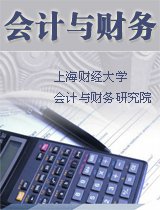 对照阅读阅读「星空体育在线登录入口