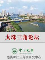 继续浏览时优先选择同栏目或相近主题