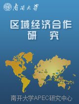 避免被站外镜像带偏