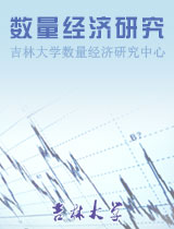 星空体育app最新版下载官方网站入口