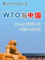 建议先扫读标题与摘要
