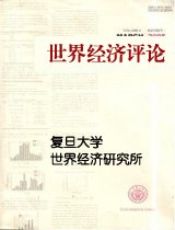 再进入全文