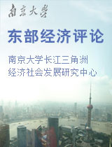 继续浏览同栏目条目通常按更新顺序排列