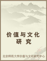 继续浏览时优先选择同栏目或相近主题