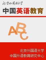 公开信息按发布时间滚动