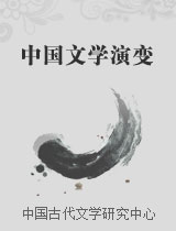 星空体育app最新版下载官方网站入口