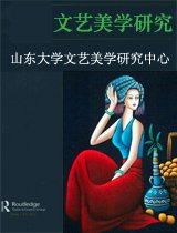 再进入全文