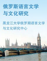 继续浏览同栏目条目通常按更新顺序排列