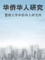 避免被站外镜像带偏