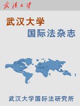 星空体育在线登录入口