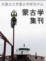 版权声明