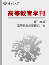 对照阅读 任何个人