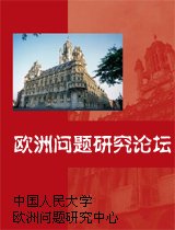 公开信息按发布时间滚动