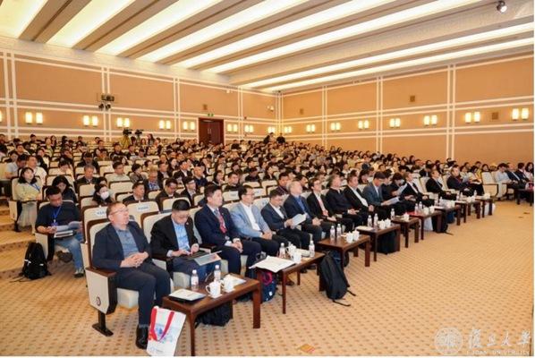 为中国近现代星空体育app最新版下载
