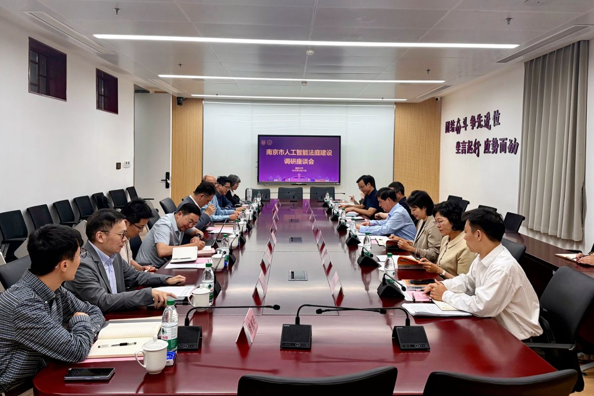 祖籍湖南湘阴县一都(今汨罗市弼时镇范