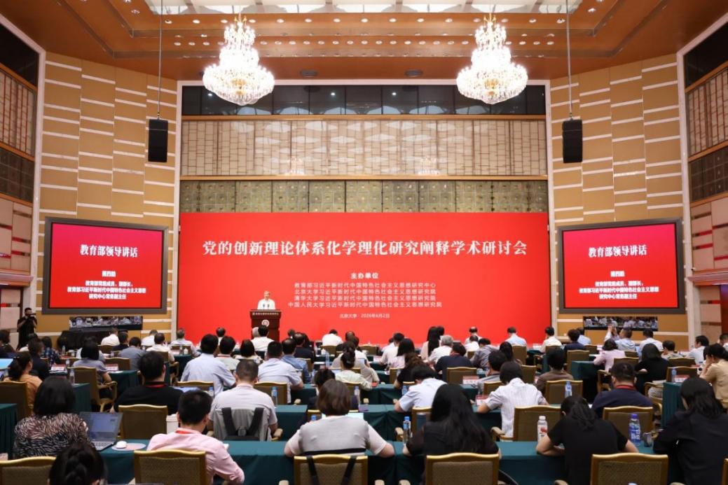继续浏览同栏目条目通常按更新顺序排列