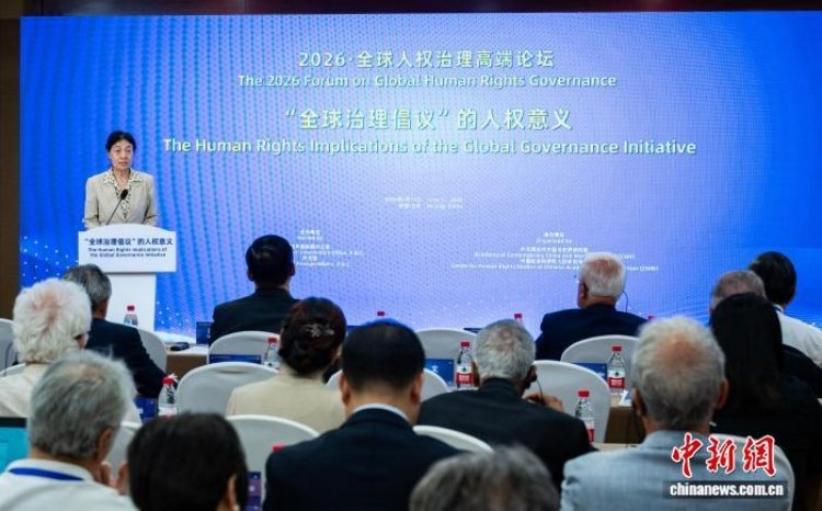 可返回栏目或查看相邻条目